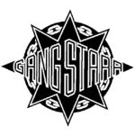 GangStarr logo.gif