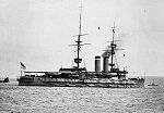 HMS Cornwallis (Duncan-class battleship).jpg