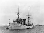 HMS Devonshire.jpg