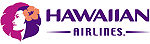 HawaiianAirlinesLogo.jpg