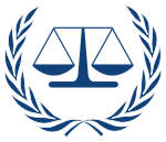 International Criminal Court logo.svg