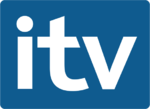 Itvcorp.png