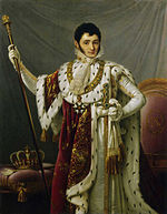 Jérôme Bonaparte (Kinson).jpg