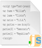 Javascript.svg