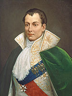 Joseph Bonaparte Portrait.jpg