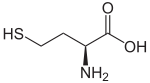 L-Homocystein2.svg