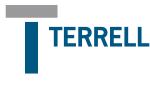 Logo de TERRELL GROUP