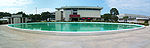 Lakeland FSC Water Dome pool pano01.jpg
