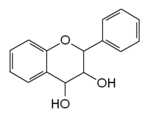 Leucoanthocyanidin.PNG