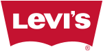 Logo de Levi Strauss & Co.