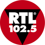 Logo-RTL.png