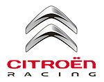 Logo-citroen-racing.jpg