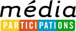LogoMediaParticipations.png