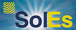 Logo de SolEs