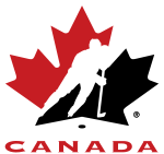 Logo Équipe Canada.svg