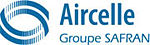 Logo de Aircelle