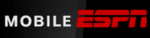 Logo ESPN Mobile2.png