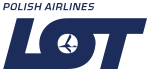 Logo LOT Polish Airlines.svg