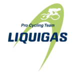 Logo Liquigas.png