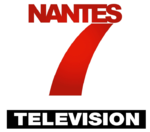 Logo N7 Television.png