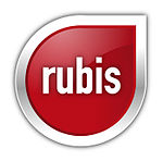 Logo de la société Rubis