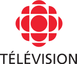 Logo Television de Radio-Canada.svg