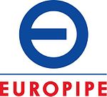 Logo europipe couleur.jpg