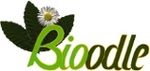 Logo de Bioodle