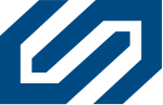 Logo de la FGC
