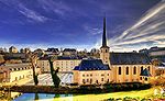 Luxembourg Abbaye de Neumünster.jpg