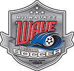 Milwaukee wave crest.jpg