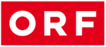 ORF logo.png