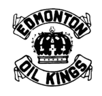 Accéder aux informations sur cette image nommée Oil Kings d'Edmonton.gif.