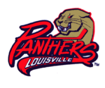 Accéder aux informations sur cette image nommée Panthers de Louisville.gif.