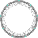 Pegasus stargate detailed glyphs-partially colored.png