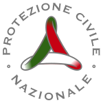 Protection Civile Italie Logo.svg