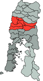 Provincia Osorno.png