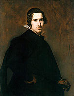 Retrato inacabado de un hombre joven, by Diego Velázquez.jpg