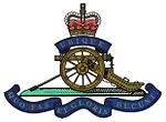 Royal Artillery Badge.jpg