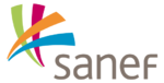 SANEF 2009 logo.png