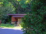 Second Jacobs House driveway.JPG