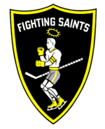 Accéder aux informations sur cette image nommée St paul saints 1962.gif.
