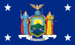 Image illustrative de l'article Liste des gouverneurs de l'État de New York