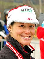 Stefanie Köhle Austrian Championships 2008.jpg