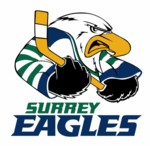 Accéder aux informations sur cette image nommée Surrey eagles 2007-08.gif.