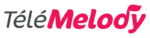 Télé Melody Logo.png