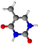 Thymine.png