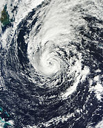 Tropical_Storm_Sean_Nov_10_2011_1515Z.jpg