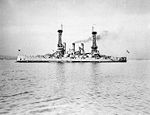 USS Connecticut (BB 8) 1920.jpg