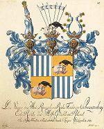 Wappen der Fürsten von Schwarzenberg 1792.jpg